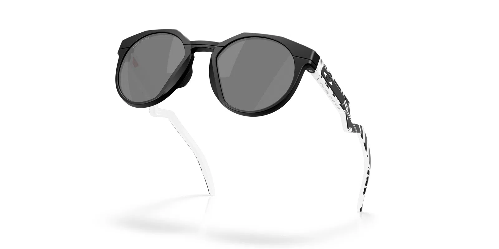Oakley Hstn 9242 Sunglasses - view 84
